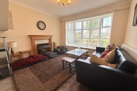 living room 1