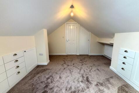 bedroom 3.