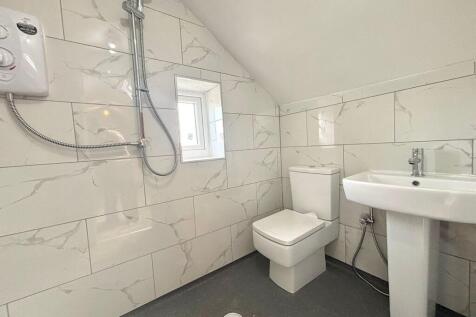 ensuite 1