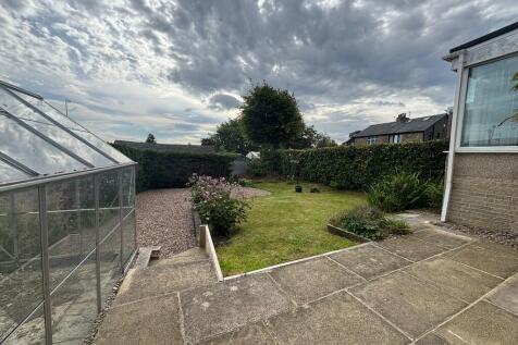 garden 1