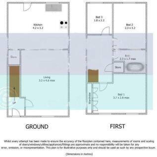 hopefield floorpl...