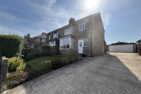 5 Fieldway