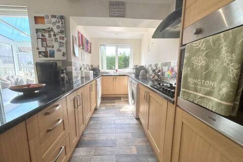 Kitchen 3