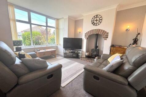 Living Room 3