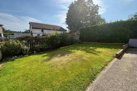 back garden 3