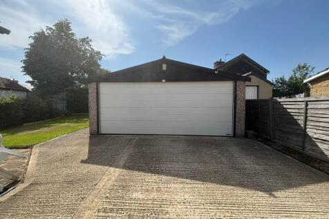 Garage 2