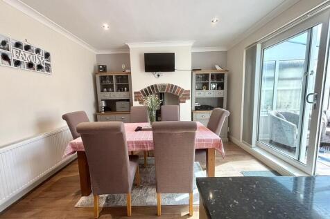 Dining Room 2