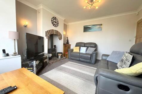 Living Room 2