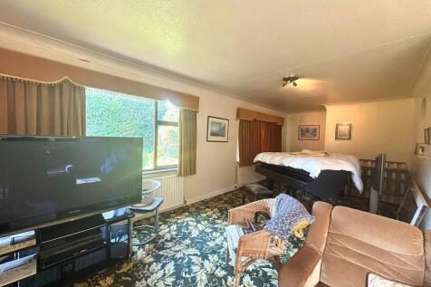living room 1