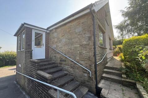 front 1