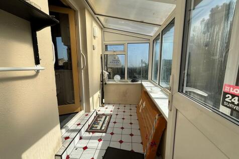 back porch 2