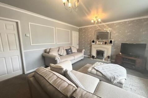 living room 1