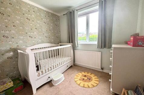 bedroom 3.