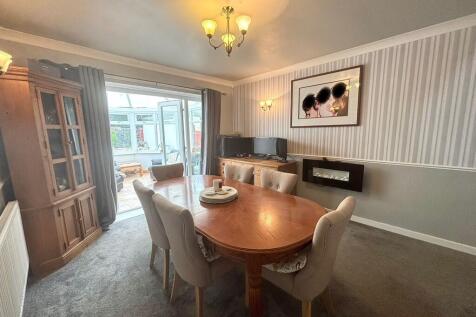 dining room 1