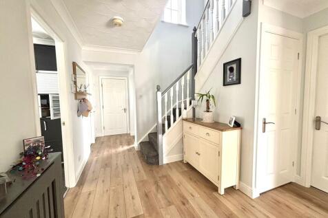 entrance hall 1