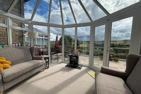 conservatory 1