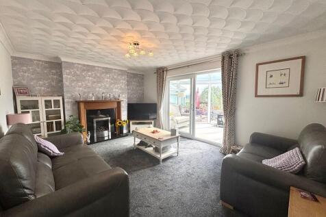 living room 1