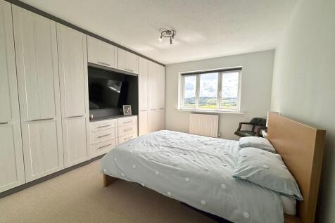 bedroom 2..