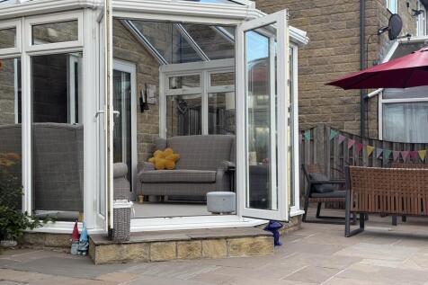 conservatory 3