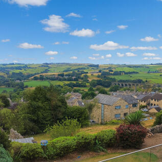 garden views 1