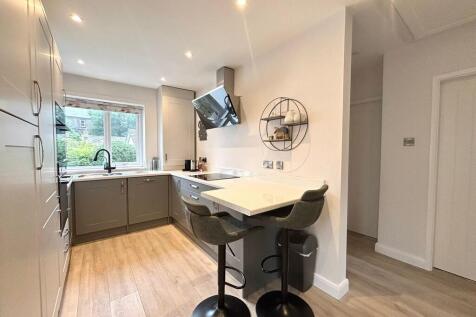 kitchen 5