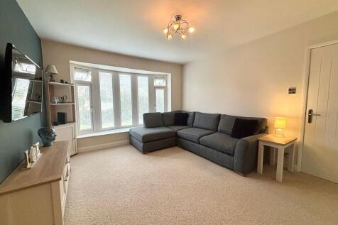 living room 1
