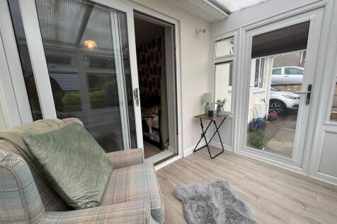conservatory 1