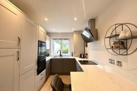 kitchen 3