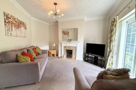 living room 1