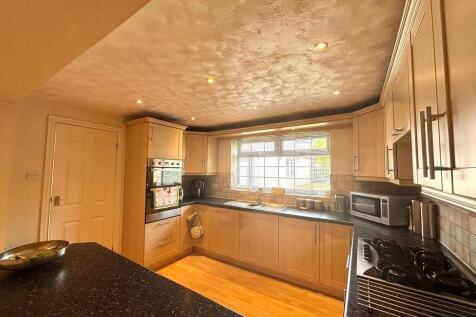 kitchen 4