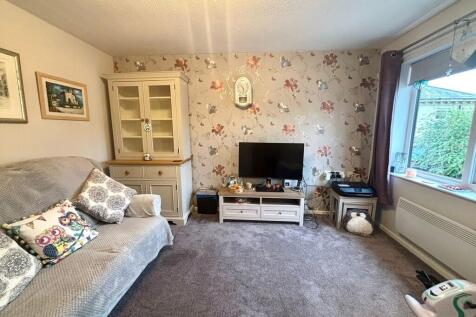 living room 1