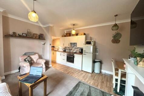 living room 1