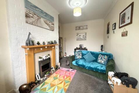 living room 1