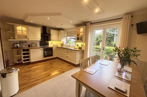 kitchen 5