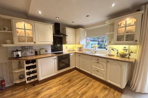 kitchen 3