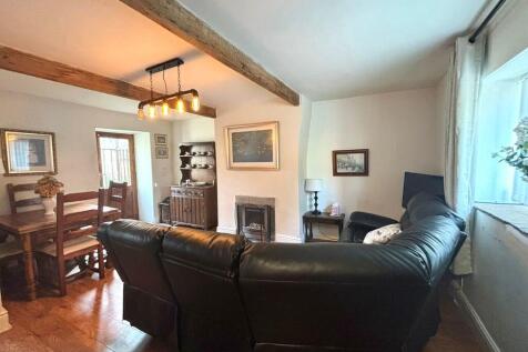 living room 1