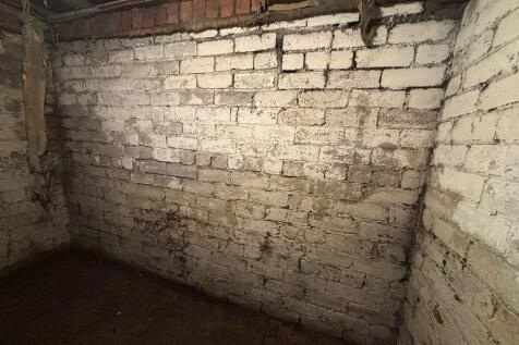 cellar