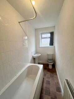 ee187aed-1722-4cf...