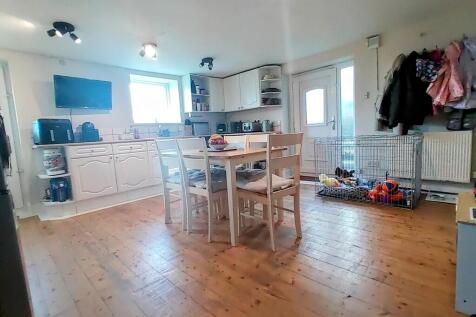 IMG_20241004_1533...