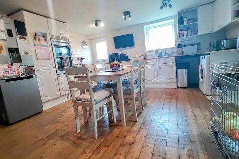 IMG_20241004_1534...