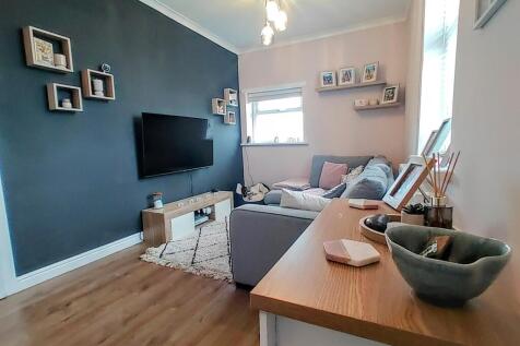 IMG_20241004_1542...