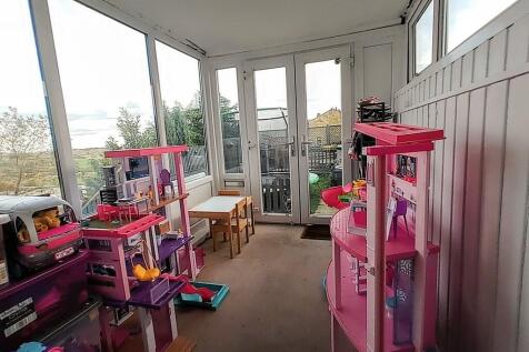 IMG_20241004_1552...