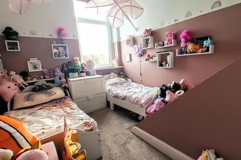 IMG_20241004_1544...