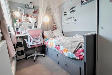 IMG_20241004_1537...