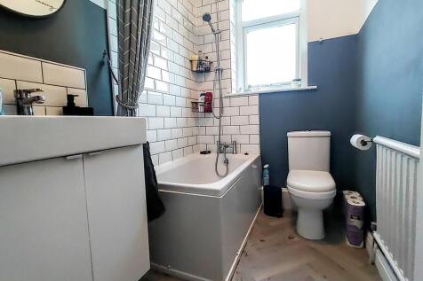 IMG_20241004_1546...