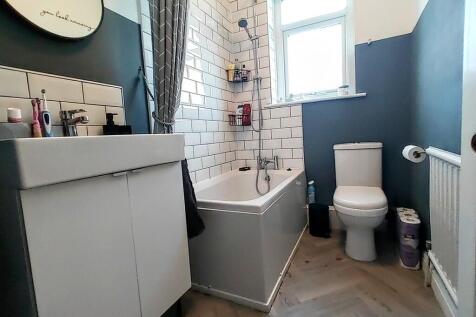 IMG_20241004_1547...