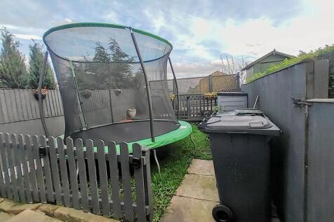 IMG_20241004_1554...