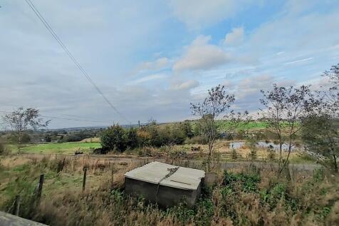 IMG_20241004_1554...