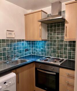 2807b31b-0043-48e...