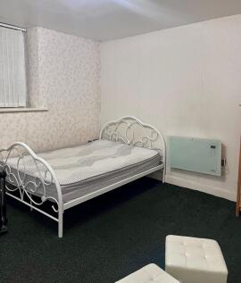 e1286003-7df8-46a...